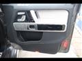 2023 Mercedes-Benz G-Class
