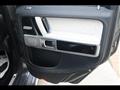 2023 Mercedes-Benz G-Class