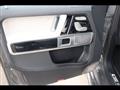 2023 Mercedes-Benz G-Class
