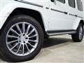 2023 Mercedes-Benz G-Class