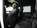 2023 Mercedes-Benz G-Class