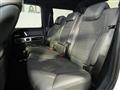 2023 Mercedes-Benz G-Class