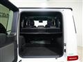 2023 Mercedes-Benz G-Class