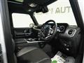 2023 Mercedes-Benz G-Class