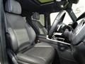 2023 Mercedes-Benz G-Class