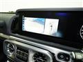 2023 Mercedes-Benz G-Class