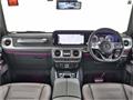 2023 Mercedes-Benz G-Class