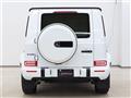 2023 Mercedes-Benz G-Class