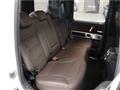 2023 Mercedes-Benz G-Class