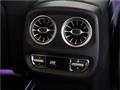 2023 Mercedes-Benz G-Class