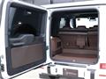 2023 Mercedes-Benz G-Class