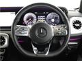 2023 Mercedes-Benz G-Class