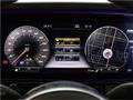 2023 Mercedes-Benz G-Class