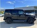 2023 Mercedes-Benz G-Class