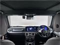2023 Mercedes-Benz G-Class