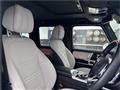 2023 Mercedes-Benz G-Class