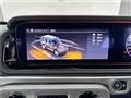 2023 Mercedes-Benz G-Class