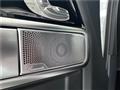 2023 Mercedes-Benz G-Class