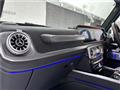 2023 Mercedes-Benz G-Class