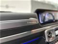 2023 Mercedes-Benz G-Class