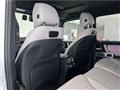 2023 Mercedes-Benz G-Class