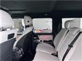 2023 Mercedes-Benz G-Class