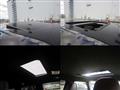 2023 Mercedes-Benz G-Class