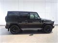 2023 Mercedes-Benz G-Class