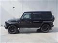 2023 Mercedes-Benz G-Class