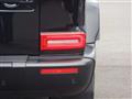 2023 Mercedes-Benz G-Class