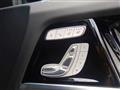 2023 Mercedes-Benz G-Class