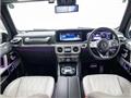 2023 Mercedes-Benz G-Class
