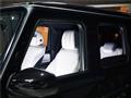 2023 Mercedes-Benz G-Class