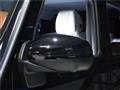2023 Mercedes-Benz G-Class