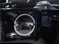 2023 Mercedes-Benz G-Class
