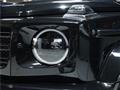 2023 Mercedes-Benz G-Class