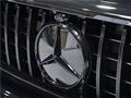 2023 Mercedes-Benz G-Class