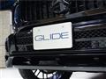 2023 Mercedes-Benz G-Class