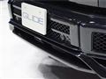 2023 Mercedes-Benz G-Class