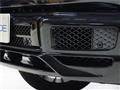 2023 Mercedes-Benz G-Class