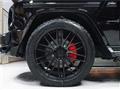 2023 Mercedes-Benz G-Class