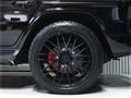 2023 Mercedes-Benz G-Class