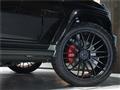 2023 Mercedes-Benz G-Class
