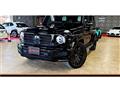 2023 Mercedes-Benz G-Class