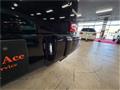 2023 Mercedes-Benz G-Class