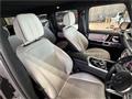 2023 Mercedes-Benz G-Class