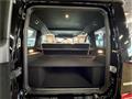 2023 Mercedes-Benz G-Class