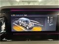 2023 Mercedes-Benz G-Class
