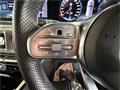 2023 Mercedes-Benz G-Class