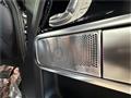 2023 Mercedes-Benz G-Class